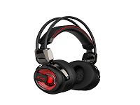 HEADPHONE ADATA XPGPRECOG