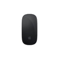 MOUSE APPLE MAGIC MULTI-TOUCH WIRELESS Surface USB-C BLACK 
