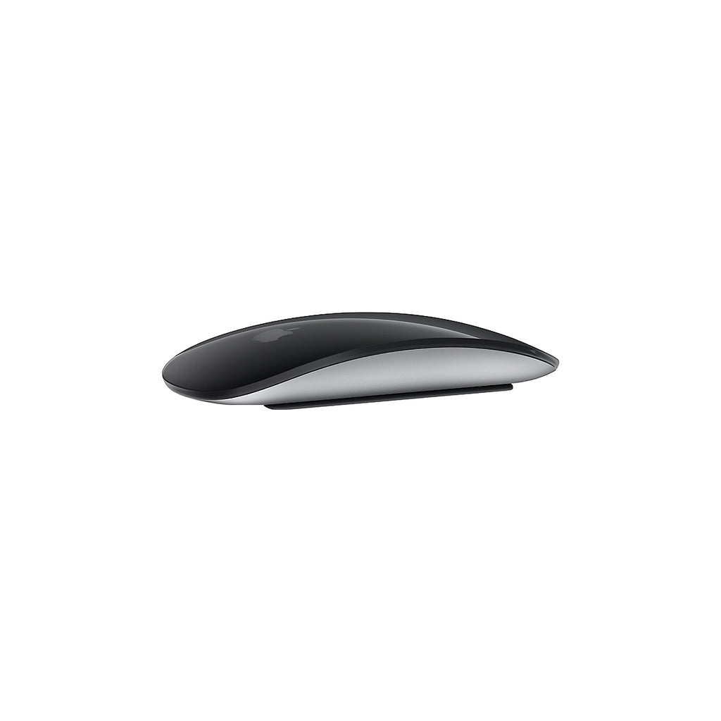 MOUSE APPLE MAGIC MULTI-TOUCH WIRELESS Surface USB-C BLACK