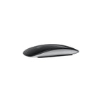 MOUSE APPLE MAGIC MULTI-TOUCH WIRELESS Surface USB-C BLACK 
