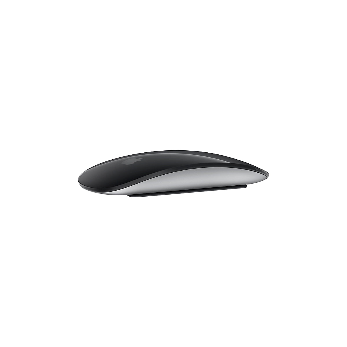 MOUSE APPLE MAGIC MULTI-TOUCH WIRELESS Surface USB-C BLACK