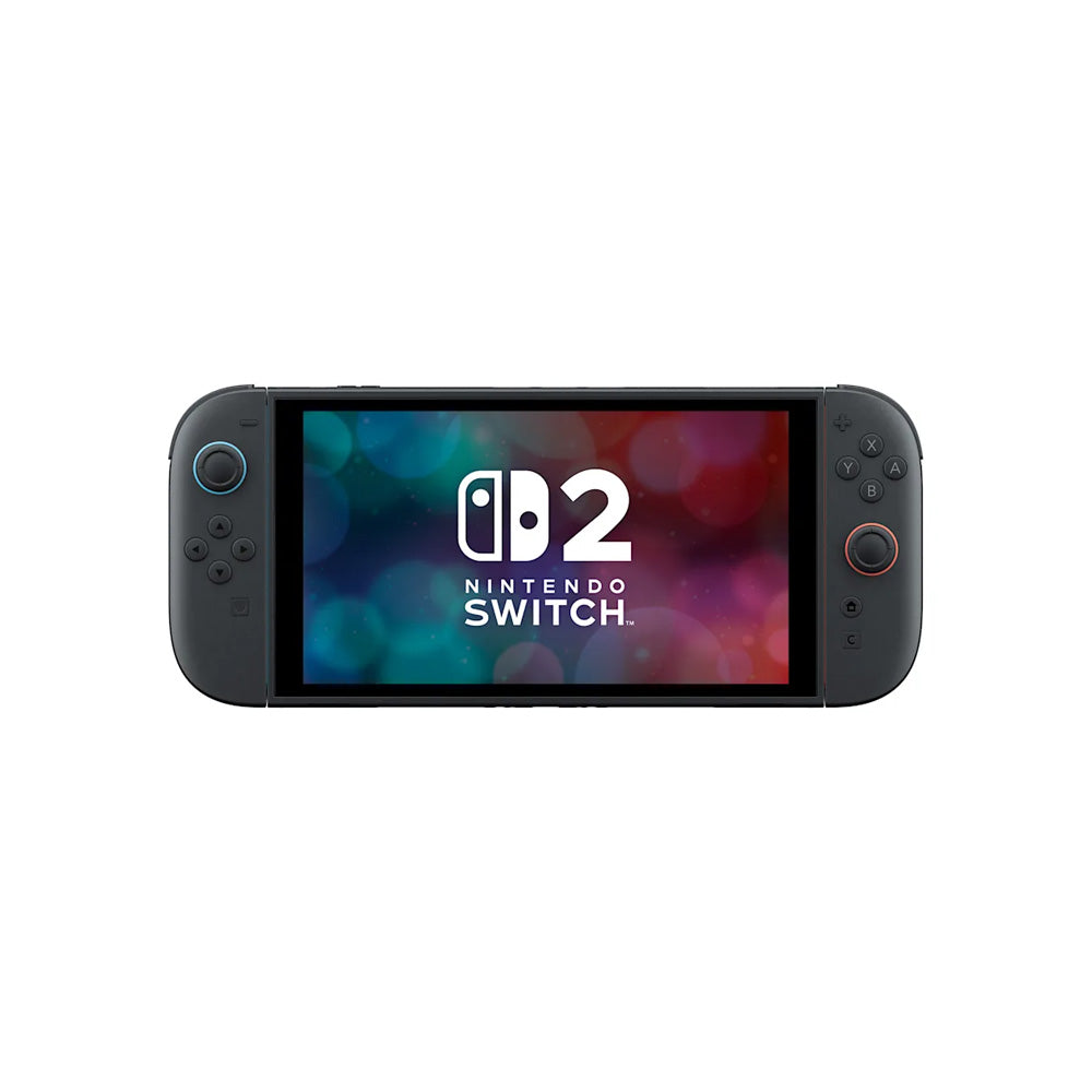CONSOLA/DE/JUEGO/NINTENDO SWITCH 2 NS 2-BD