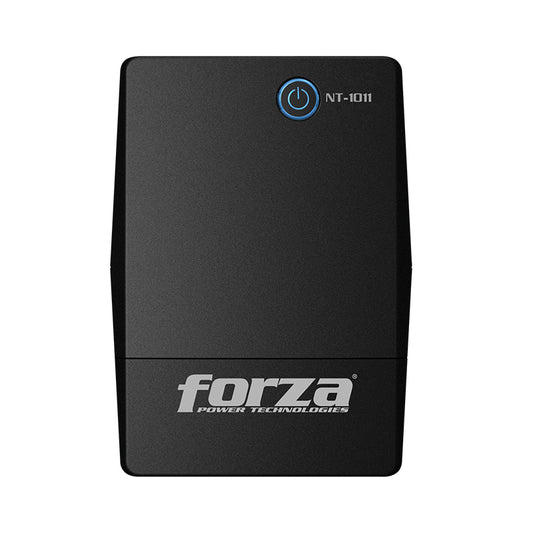 UPS FORZA NT-1011 DE 1000VA