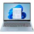 LENOVO CORE I3 LAPTOP