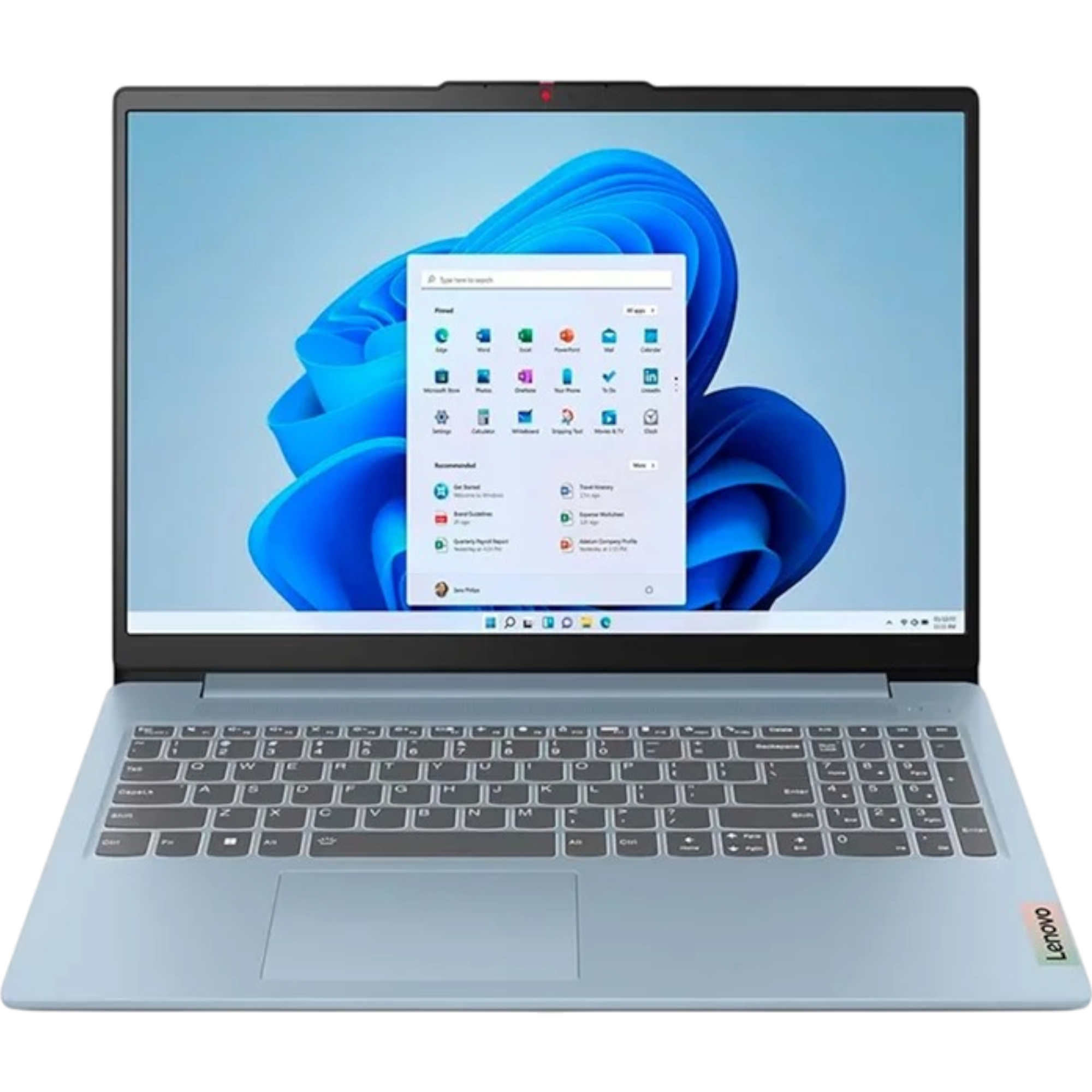 LENOVO CORE I3 LAPTOP