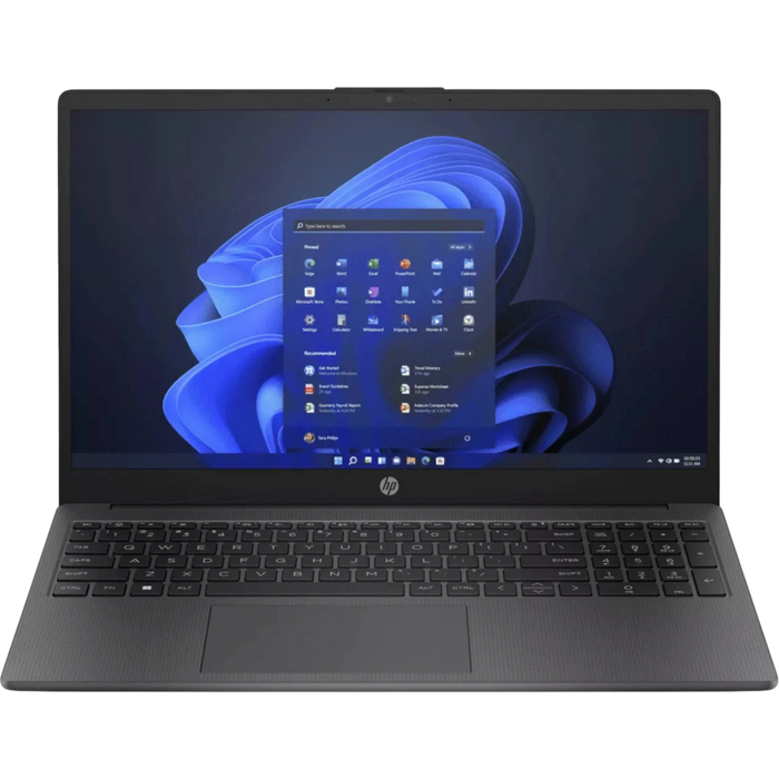 LAPTOP HP INTEL CORE I7-1355U / 5.0 GHz