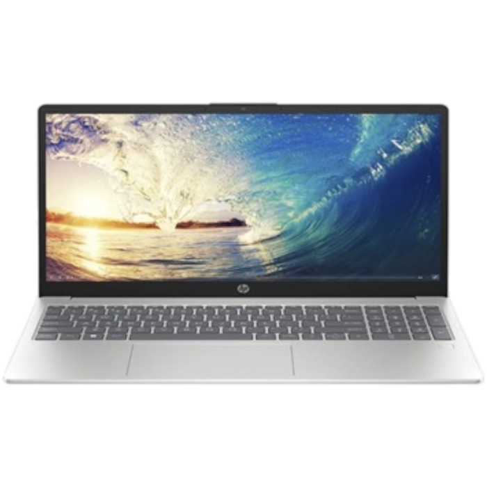 LAPTOP HP 15-FC0013LA AMD RYZEN 7 7730U