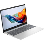 COMPUTER/HPINC PORTATIL 15-FC0275LA/RYZEN 7-7730U/512GB/16GB/15.6 FHD/FREEDOS/WARM GOLD