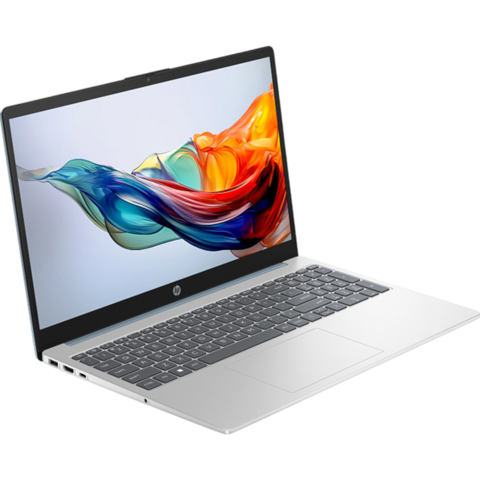 COMPUTER/HPINC PORTATIL 15-FC0275LA/RYZEN 7-7730U/512GB/16GB/15.6 FHD/FREEDOS/WARM GOLD