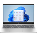 COMPUTER/HPINC PORTATIL 15-FC0275LA/RYZEN 7-7730U/512GB/16GB/15.6 FHD/FREEDOS/WARM GOLD