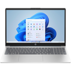 COMPUTER/HPINC PORTATIL 15-FC0275LA/RYZEN 7-7730U/512GB/16GB/15.6 FHD/FREEDOS/WARM GOLD