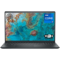 LAPTOP DELL INSPIRON 3530 INTEL CORE i5 I5-1334U