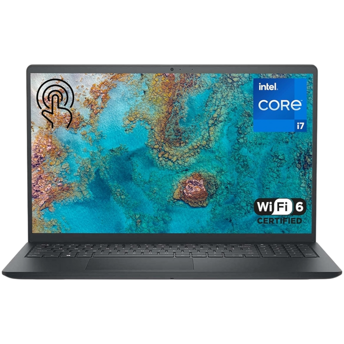 LAPTOP DELL INSPIRON 3530 INTEL CORE  i5 I5-1334U