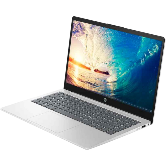 LAPTOP HP 14-EM0017LA AMD RYZEN 5 7520U