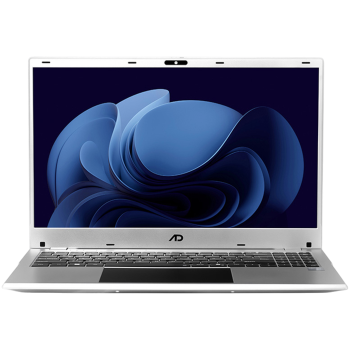 COMPUTADOR ADVANCE/PORTATIL CELERON N4020 8GB/256GB 15.6 FHD NO OS