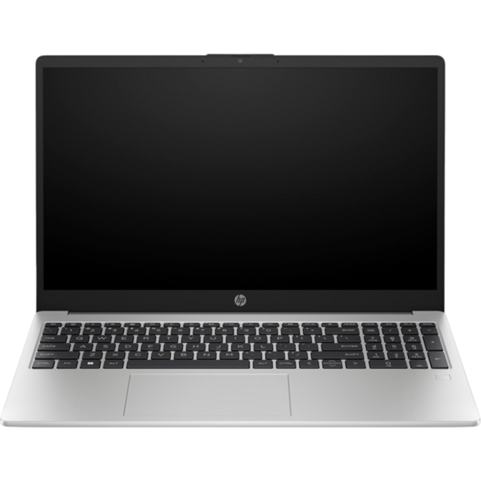 COMPUTADOR/HPINC PORTATIL 255 G10 /RYZEN 7-7730U/512GB SSD/16GB RAM/15.6 PULG/FREEDOS