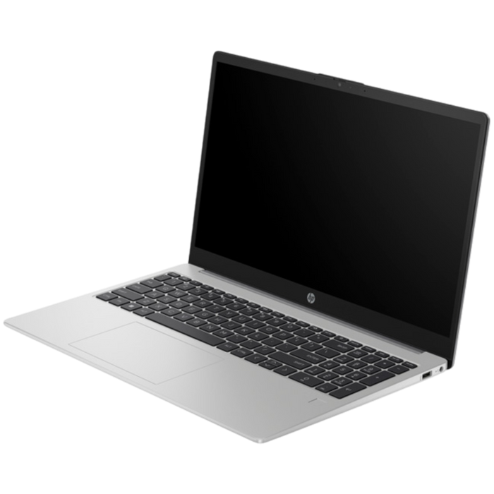 COMPUTADOR/HPINC PORTATIL 255 G10 /RYZEN 7-7730U/512GB SSD/16GB RAM/15.6 PULG/FREEDOS