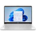 LAPTOP HP 15-FC0275LA AMD RYZEN 7 7730U