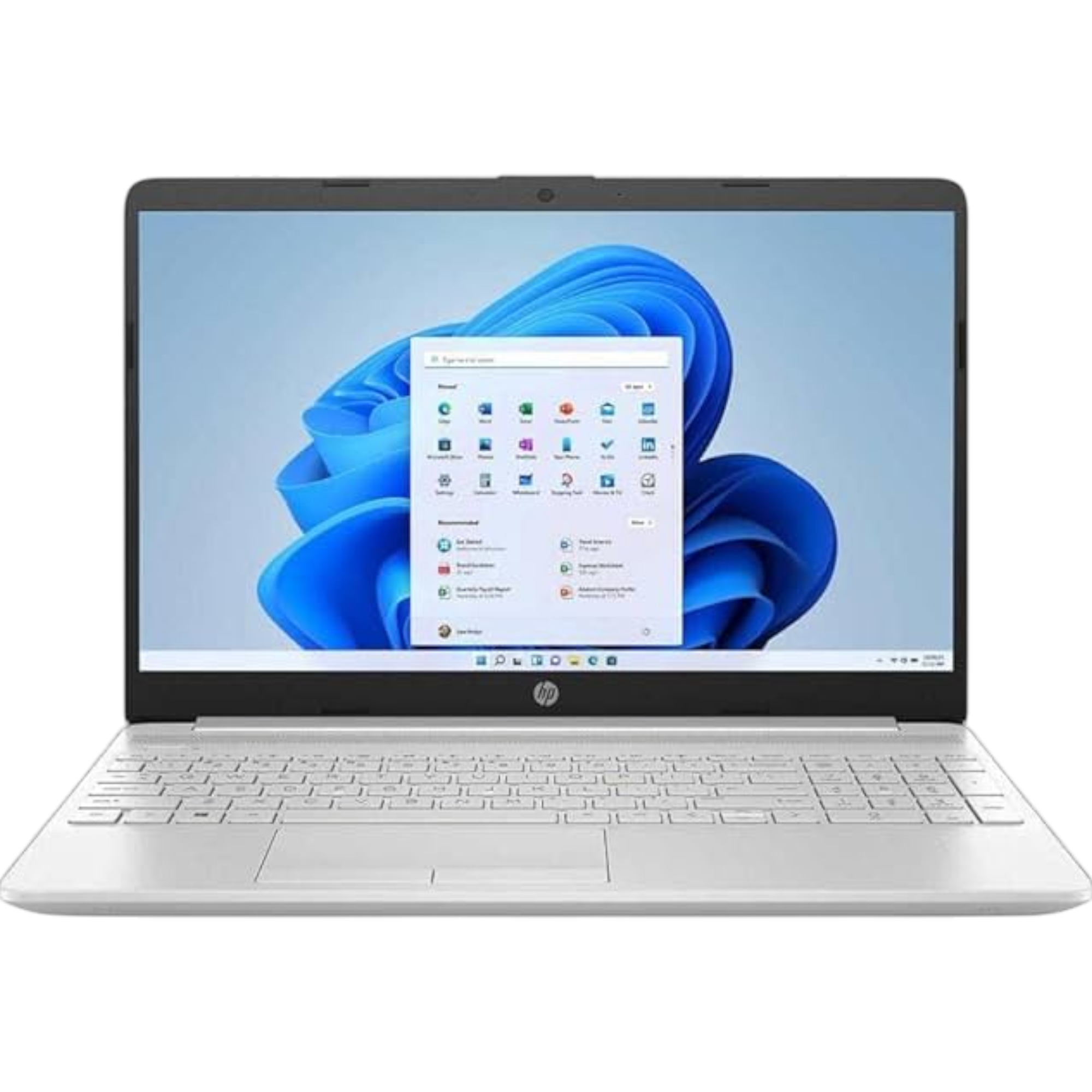 LAPTOP HP 15-FC0275LA AMD RYZEN 7 7730U