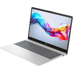 COMPUTER/HPINC LAPTOP 15-FD0260LA/CORE I5-1334U/512GB/16GB/15.6 FHD/FREEDOS/WARM GOLD