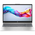 COMPUTER/HPINC LAPTOP 15-FD0260LA/CORE I5-1334U/512GB/16GB/15.6 FHD/FREEDOS/WARM GOLD