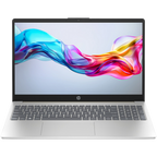 COMPUTER/HPINC LAPTOP 15-FD0260LA/CORE I5-1334U/512GB/16GB/15.6 FHD/FREEDOS/WARM GOLD