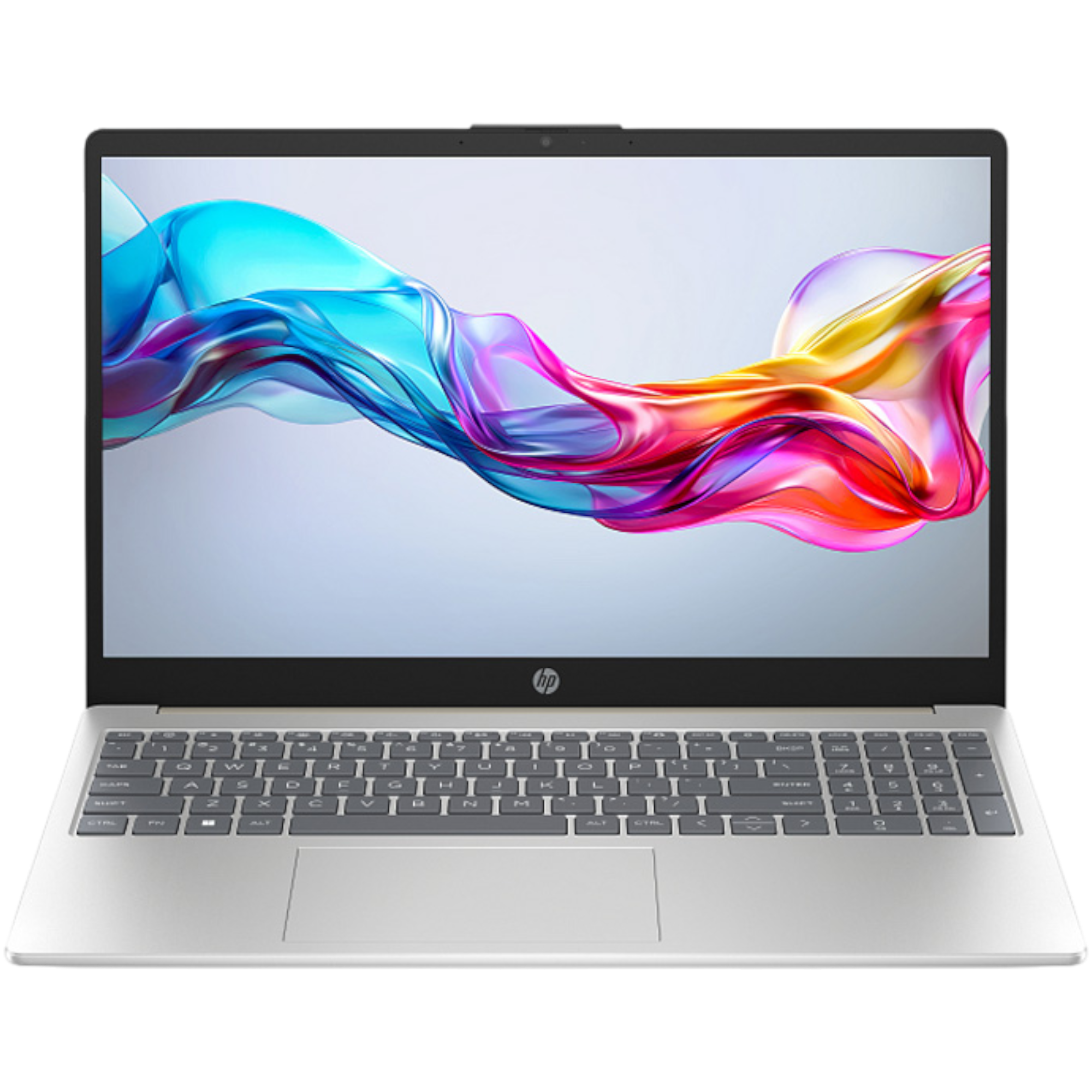 COMPUTER/HPINC LAPTOP 15-FD0260LA/CORE I5-1334U/512GB/16GB/15.6 FHD/FREEDOS/WARM GOLD