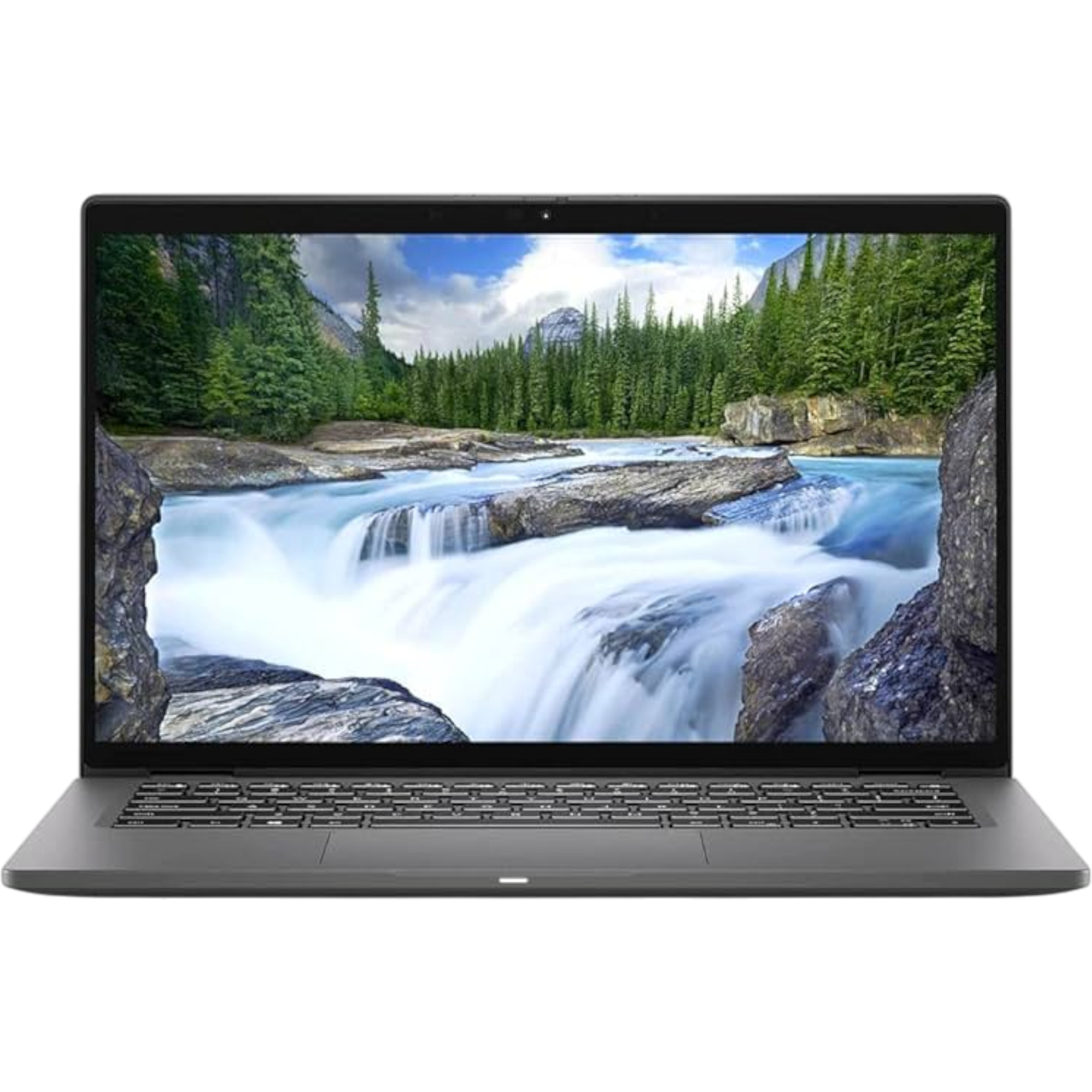 LAPTOP DELL LATITUDE 3440 INTEL CORE I5-1235U