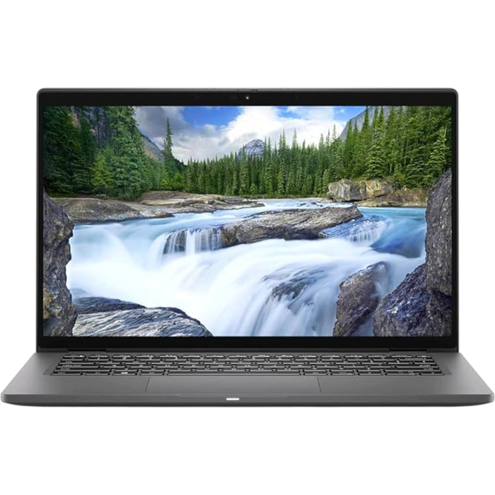 LAPTOP DELL LATITUDE 3440 INTEL CORE I5-1235U