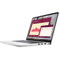 DELL PRO 14 19T84 SILVER 14INCH FHD ULTRA 5 235U 16GB DDR5 5600 512GB W11PRO 3Y LAPTOP