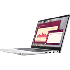 DELL PRO 14 19T84 SILVER 14INCH FHD ULTRA 5 235U 16GB DDR5 5600 512GB W11PRO 3Y LAPTOP