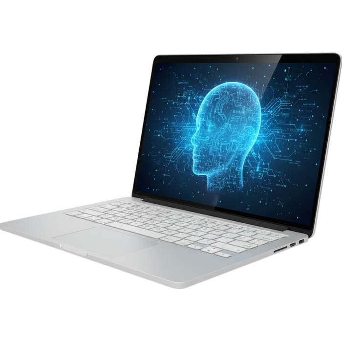 LAPTOP HP 245 G10 NOTEBOOK