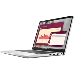 LAPTOP DELL PRO INTEL CORE ULTRA 5 235U