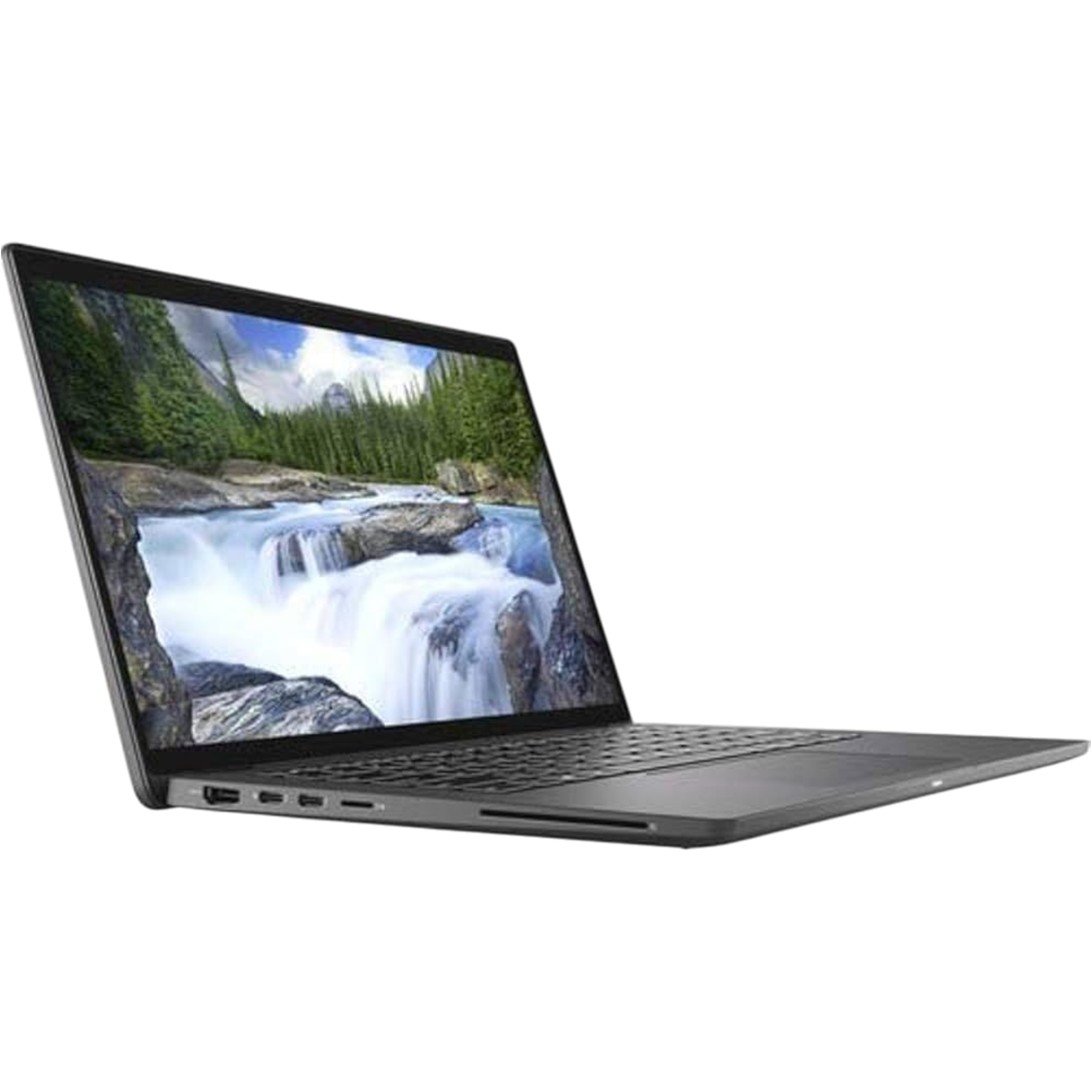 LAPTOP DELL LATITUDE 3440 INTEL CORE I5-1235U