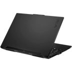 COMPUTADOR/ASUS TUF A16 FA607NUG-RL181 R7-7445HS 16G/512SSD/RTX4050 6G/NO OS/ GRAY/MOUSE