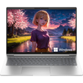 Laptop HP ProBook 460 G11 – Potencia Profesional con Intel Core Ultra 5 para Trabajar Sin Límites 🚀