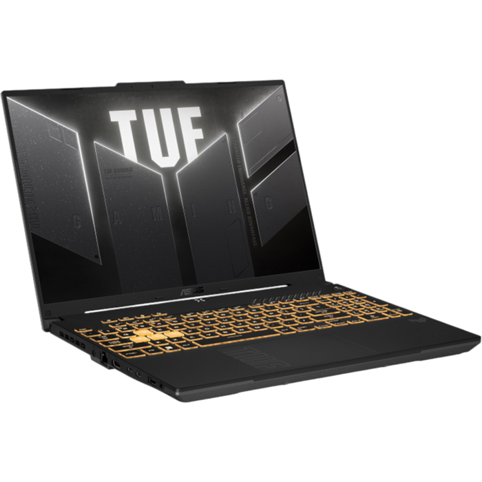 COMPUTADOR ASUS TUF FX607VJ-RL017 I5-210H 16GB/512 SSD/RTX3050 6G/15.6FHD/NO OS/GRIS/MOCHILA