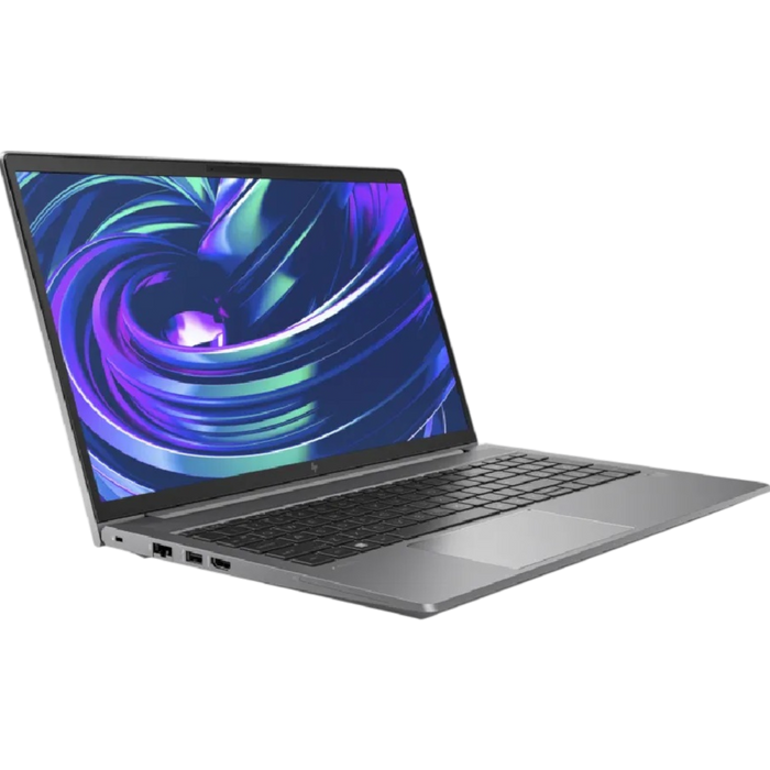 LAPTOP HP - INTEL CORE I5 I5-13500 / 4.7 GHz