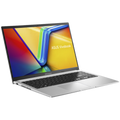 COMPUTER/ASUS M1502YA-BQ824/ R7-5825U/512 SSD/8G/15 FHD/NO OS/SILVER MOUSE