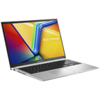 COMPUTER/ASUS M1502YA-BQ824/ R7-5825U/512 SSD/8G/15 FHD/NO OS/SILVER MOUSE