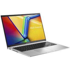 COMPUTER/ASUS M1502YA-BQ824/ R7-5825U/512 SSD/8G/15 FHD/NO OS/SILVER MOUSE