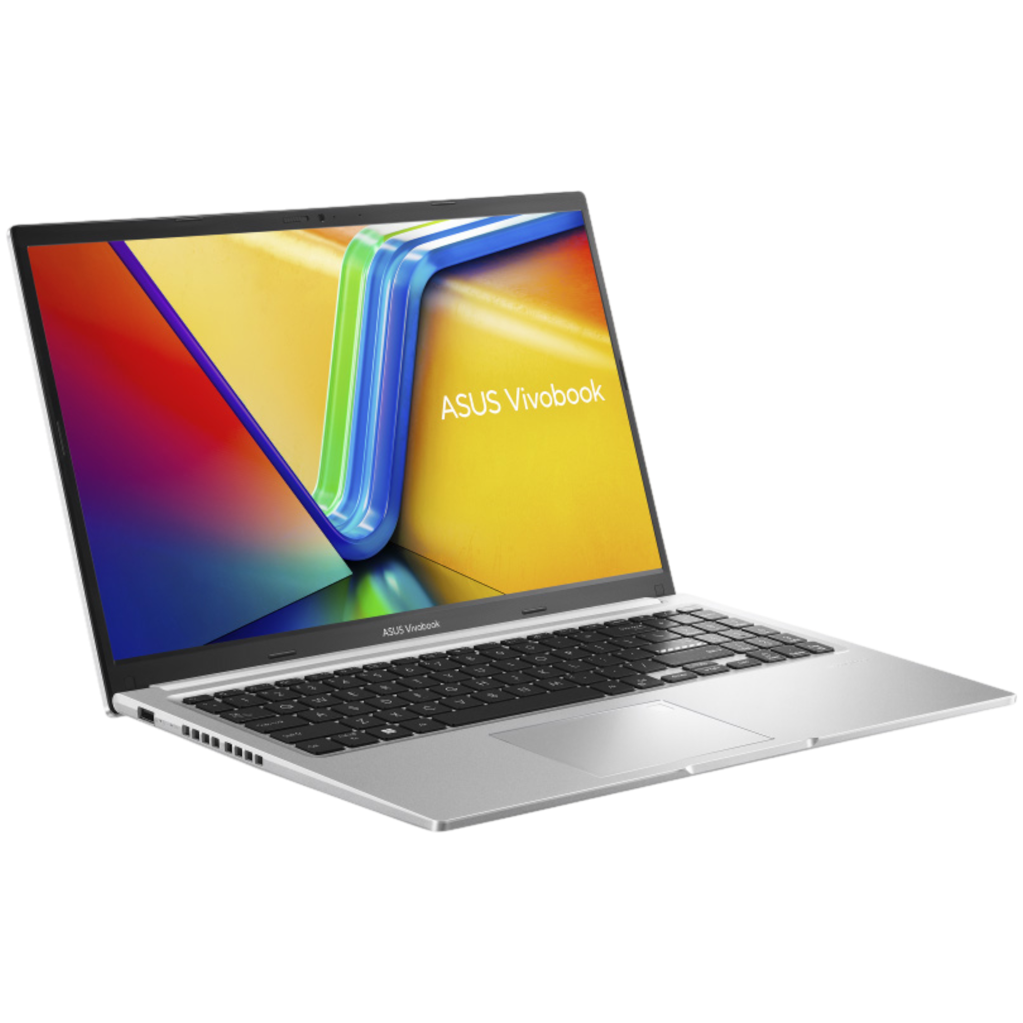 COMPUTER/ASUS M1502YA-BQ824/ R7-5825U/512 SSD/8G/15 FHD/NO OS/SILVER MOUSE