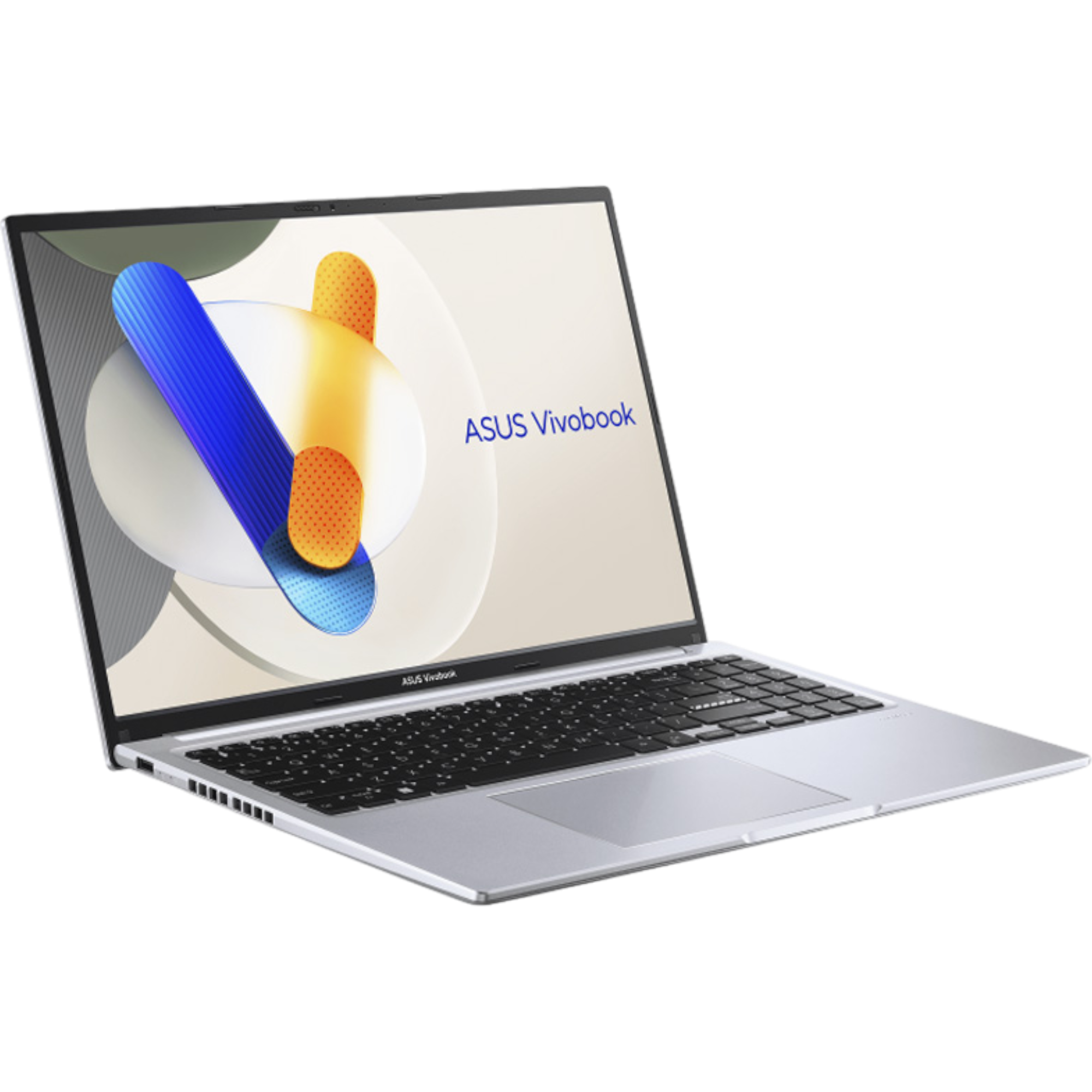 ASUS VB X1605VA-MB2030/I9-13900H/16GB/1T SSD/16 WUXGA/NO OS/SILVER/BACKPACK/MOUSE