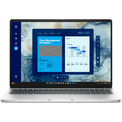 LAPTOP DELL PRO INTEL CORE ULTRA 5 120U