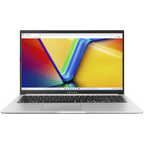COMPUTER/ASUS M1502YA-BQ824/ R7-5825U/512 SSD/8G/15 FHD/NO OS/SILVER MOUSE