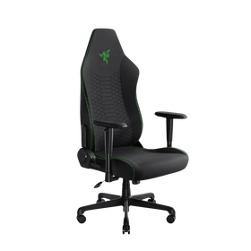 RAZER ISKUR V2 X GAMING CHAIR