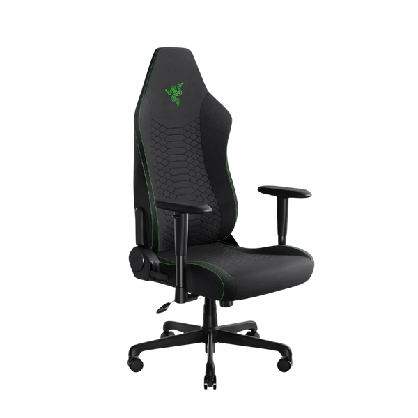 SILLA GAMER RAZER ISKUR V2 X