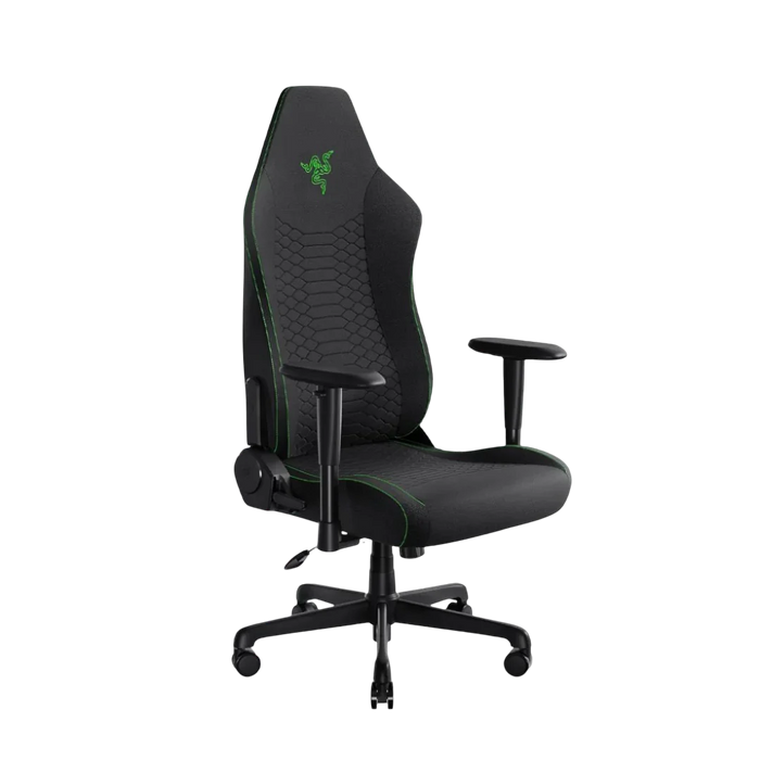 SILLA GAMER RAZER ISKUR V2 X