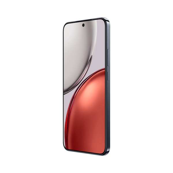 Honor Magic 8 Lite 5G 8GB RAM 512GB | AMOLED 6.79" 1.5K 120Hz · Batería 8300mAh · IP68/IP69K · Guayaquil