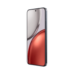 Honor Magic 8 Lite 5G 8GB RAM 256GB | AMOLED 6.79" 1.5K 120Hz · Batería 8300mAh · IP68/IP69K · Guayaquil